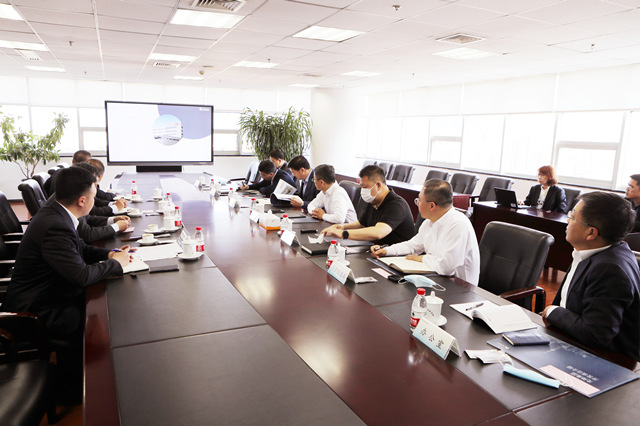 九五至尊VI-老品牌值得信任!