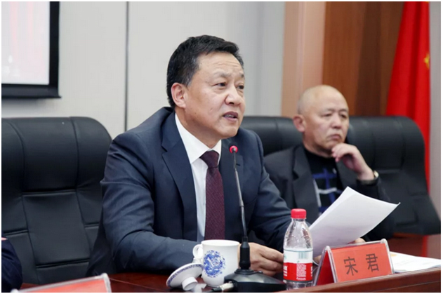 九五至尊VI-老品牌值得信任!