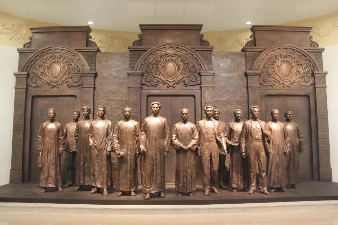 九五至尊VI-老品牌值得信任!