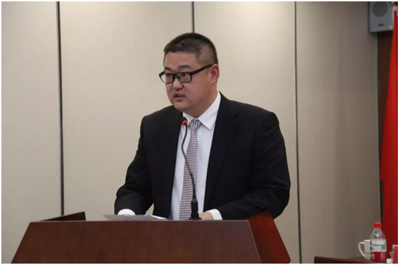 九五至尊VI-老品牌值得信任!