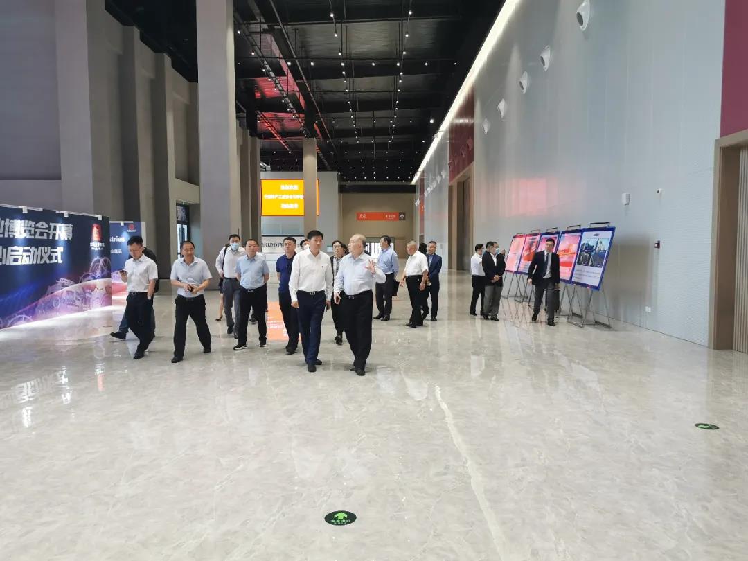 九五至尊VI-老品牌值得信任!