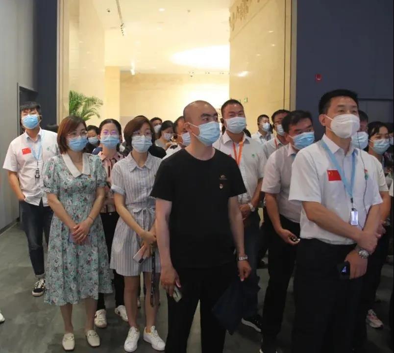 九五至尊VI-老品牌值得信任!