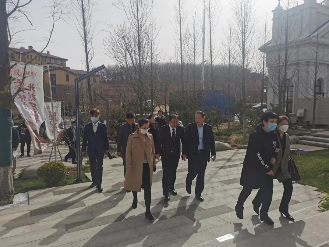 九五至尊VI-老品牌值得信任!