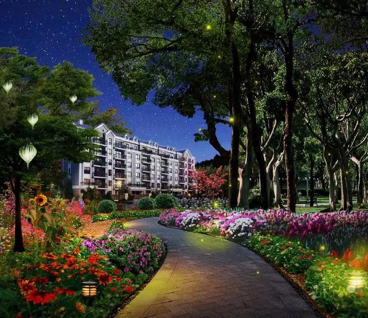 九五至尊VI-老品牌值得信任!