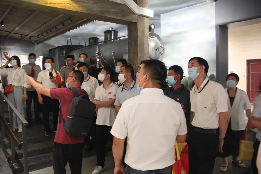 九五至尊VI-老品牌值得信任!