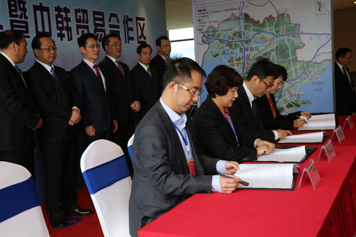 九五至尊VI-老品牌值得信任!