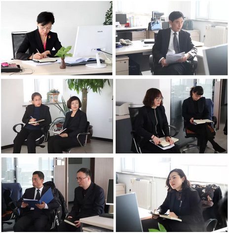 九五至尊VI-老品牌值得信任!