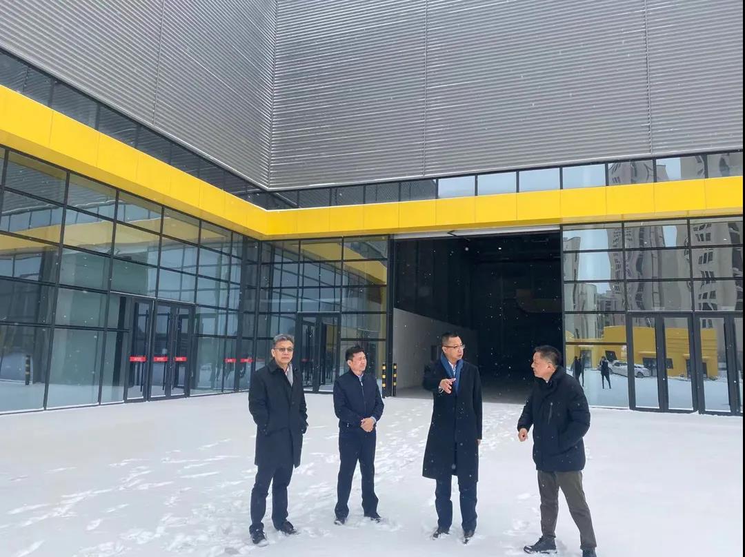 九五至尊VI-老品牌值得信任!