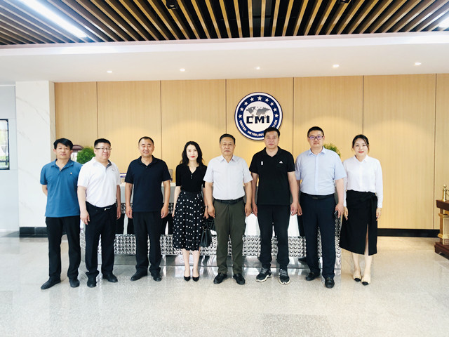 九五至尊VI-老品牌值得信任!