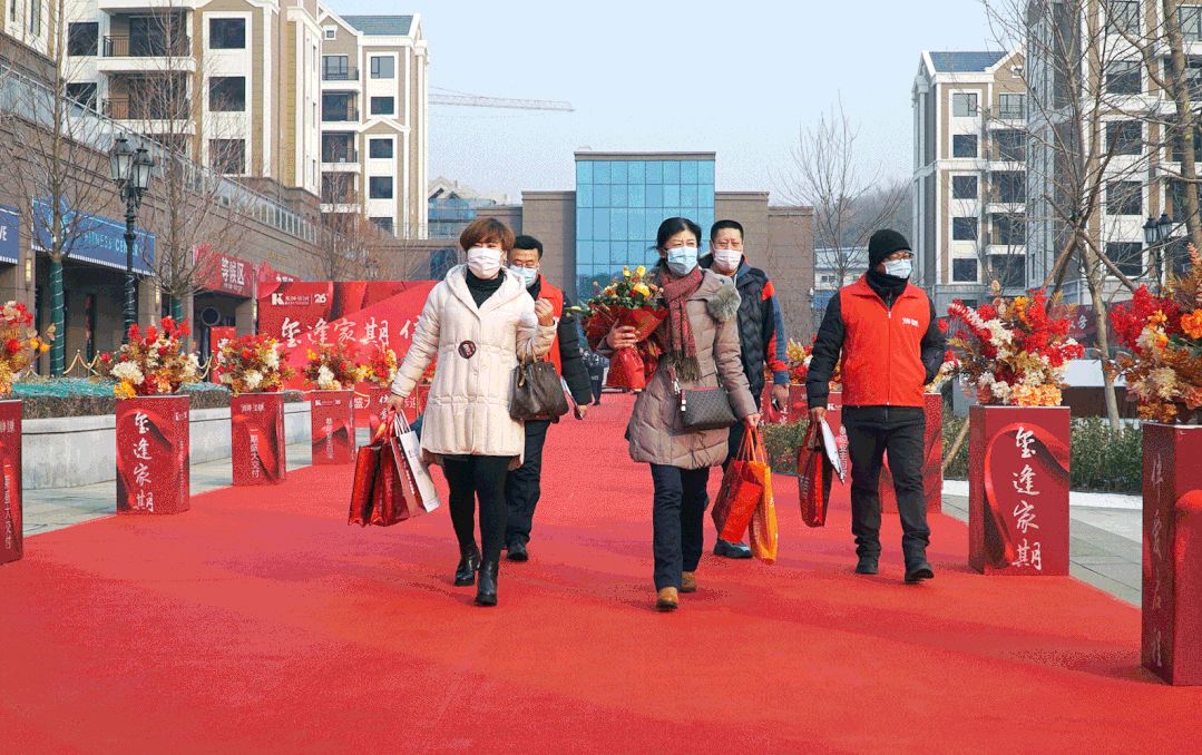 九五至尊VI-老品牌值得信任!