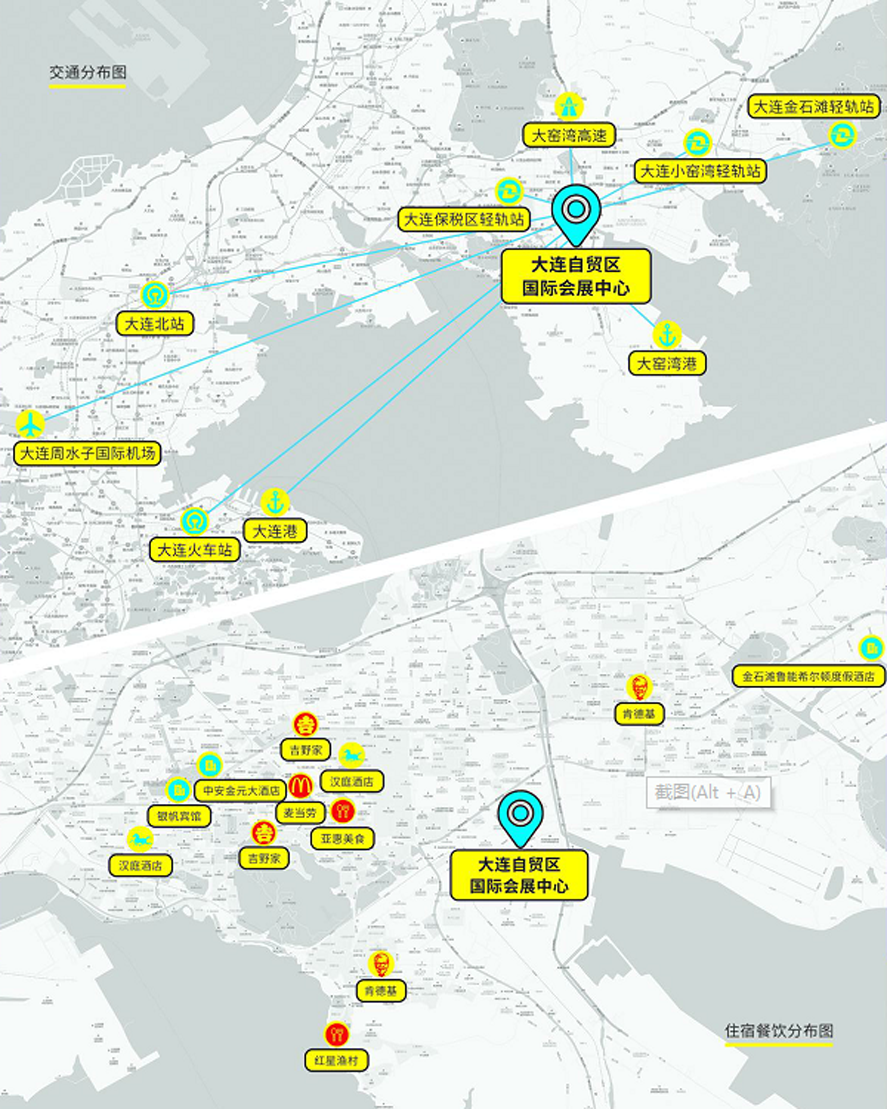 九五至尊VI-老品牌值得信任!