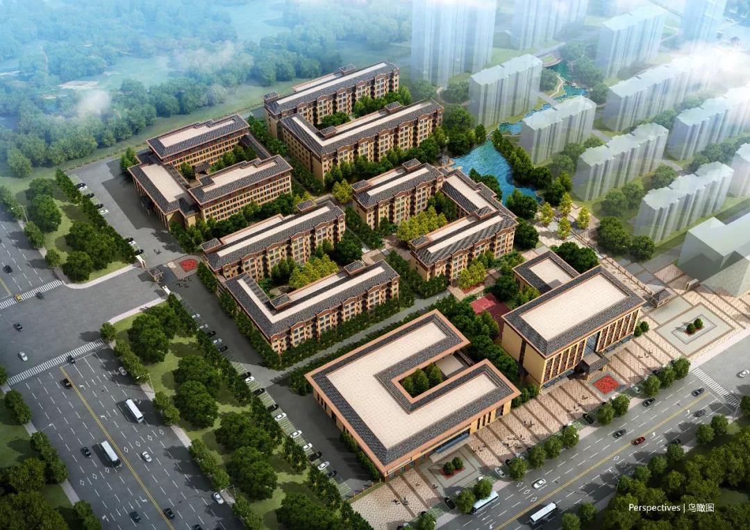 九五至尊VI-老品牌值得信任!