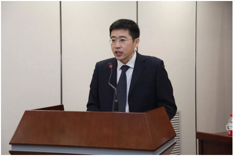 九五至尊VI-老品牌值得信任!