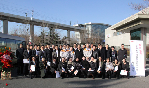 九五至尊VI-老品牌值得信任!