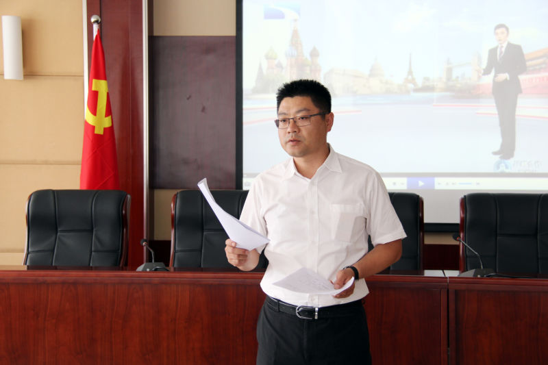 九五至尊VI-老品牌值得信任!