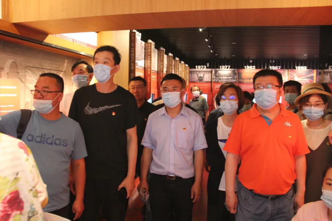 九五至尊VI-老品牌值得信任!