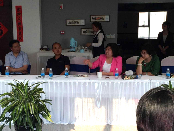 九五至尊VI-老品牌值得信任!