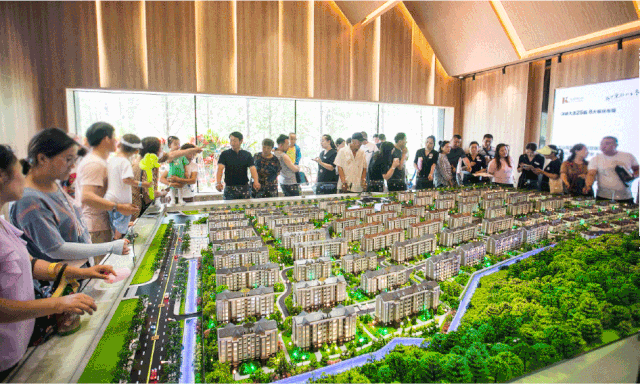 九五至尊VI-老品牌值得信任!