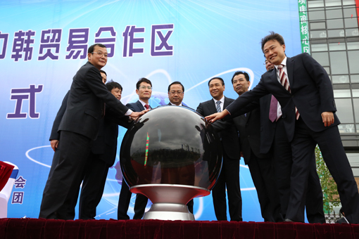 九五至尊VI-老品牌值得信任!