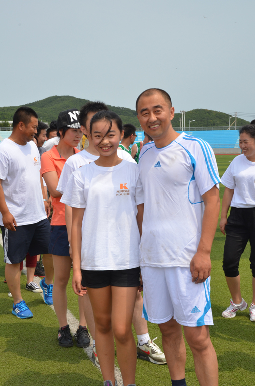 九五至尊VI-老品牌值得信任!