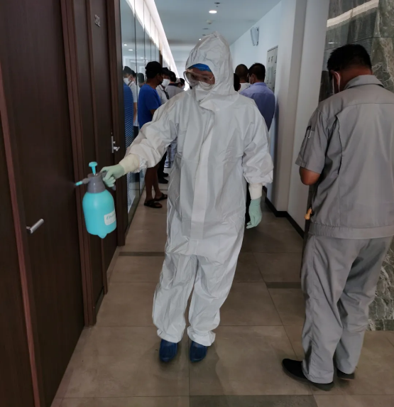 九五至尊VI-老品牌值得信任!