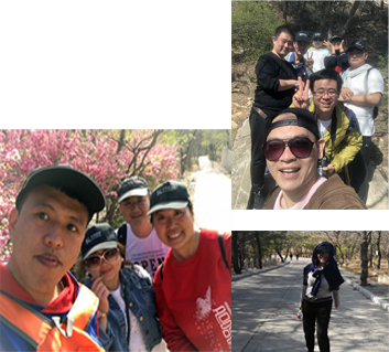 九五至尊VI-老品牌值得信任!