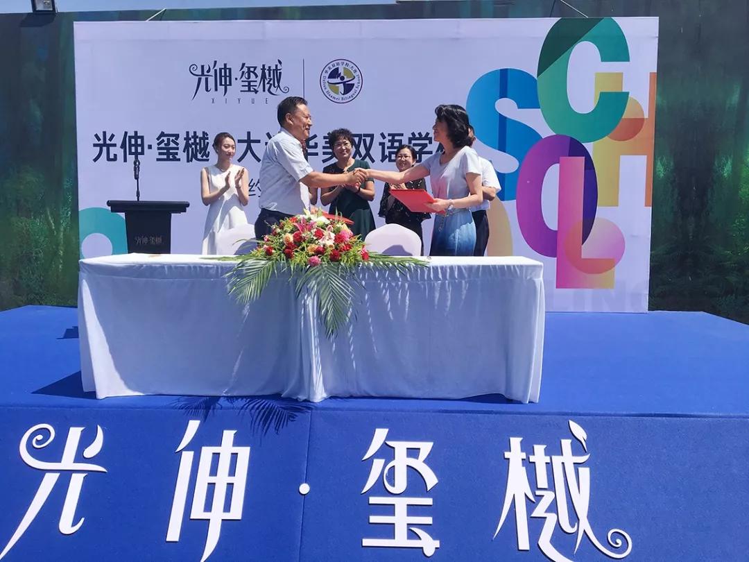 九五至尊VI-老品牌值得信任!