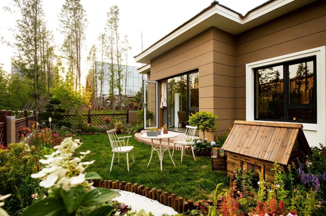 九五至尊VI-老品牌值得信任!