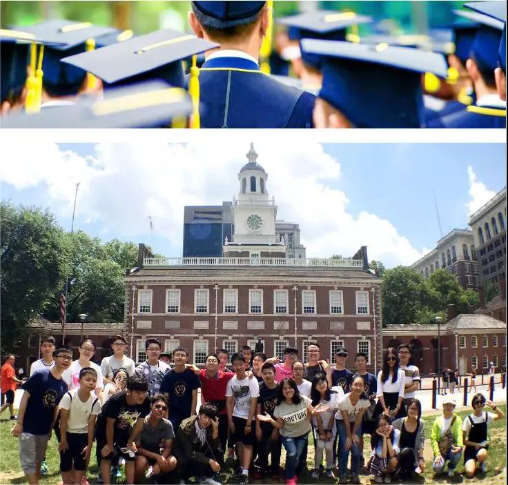 九五至尊VI-老品牌值得信任!