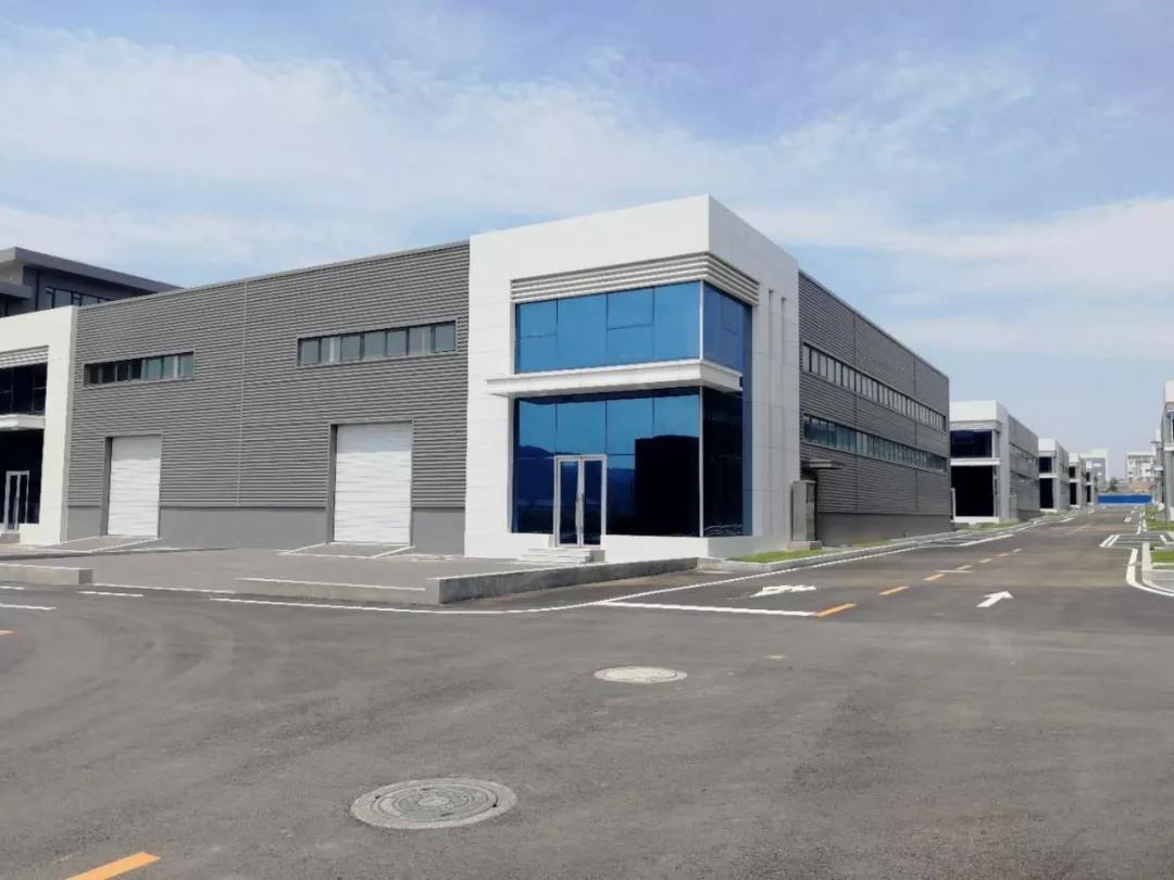 九五至尊VI-老品牌值得信任!