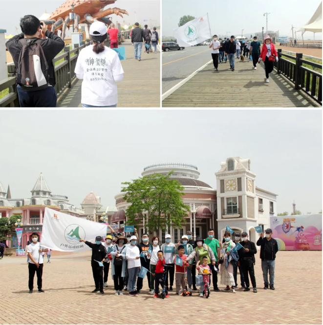 九五至尊VI-老品牌值得信任!