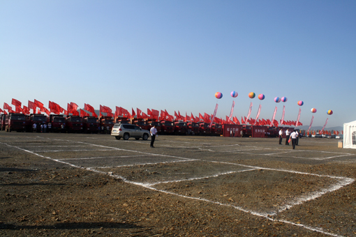 九五至尊VI-老品牌值得信任!