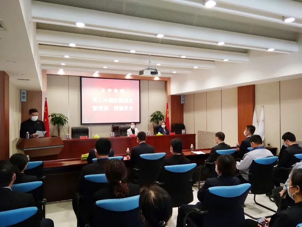 九五至尊VI-老品牌值得信任!