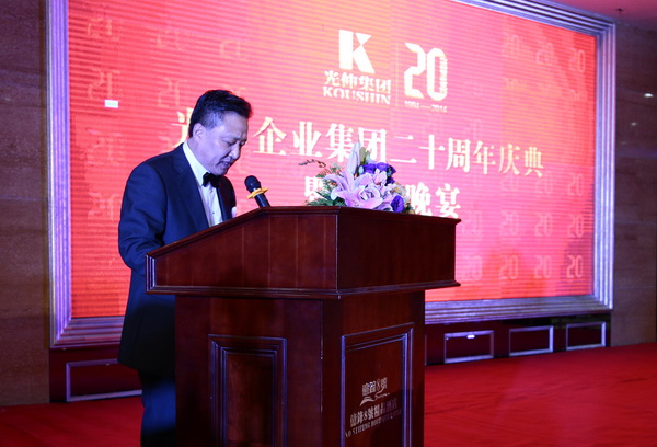 九五至尊VI-老品牌值得信任!