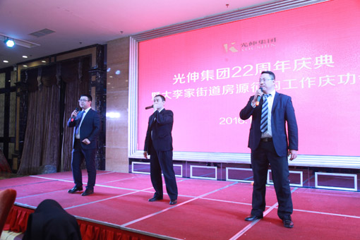 九五至尊VI-老品牌值得信任!