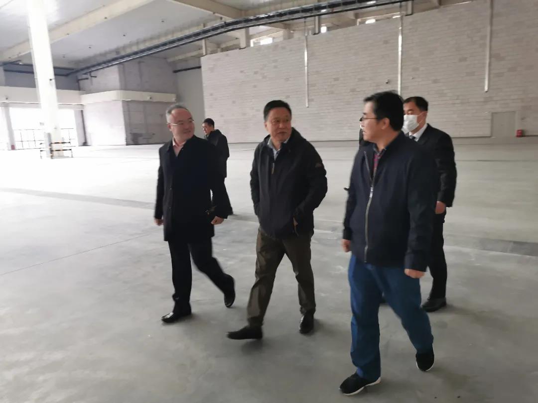 九五至尊VI-老品牌值得信任!