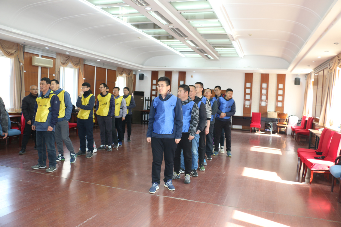 九五至尊VI-老品牌值得信任!