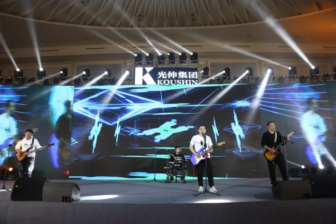 九五至尊VI-老品牌值得信任!