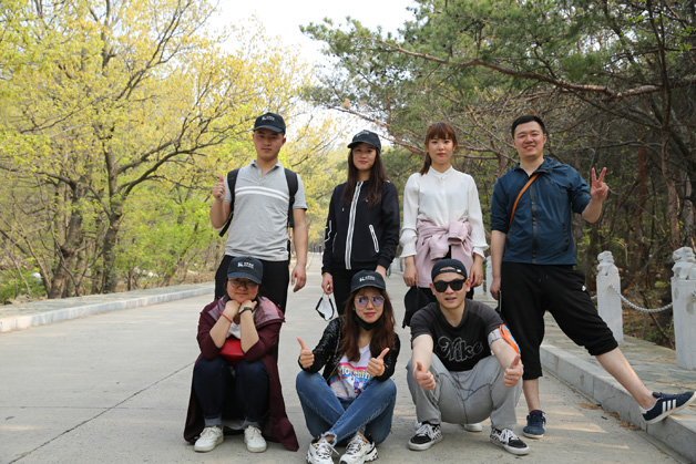 九五至尊VI-老品牌值得信任!