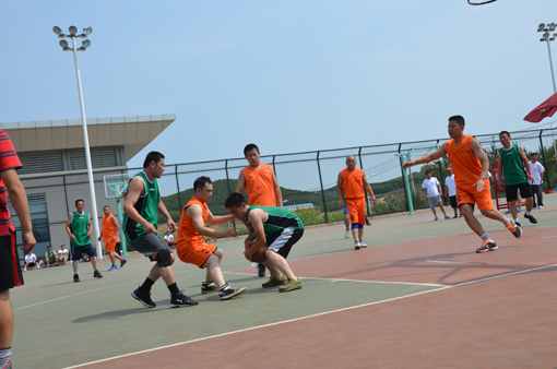 九五至尊VI-老品牌值得信任!