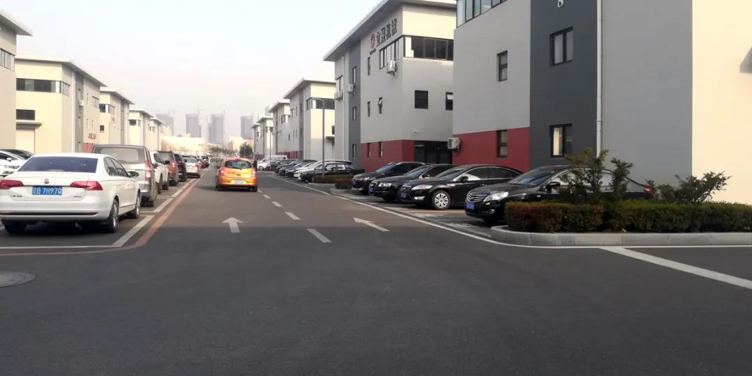 九五至尊VI-老品牌值得信任!