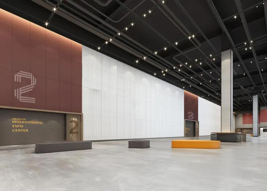 九五至尊VI-老品牌值得信任!