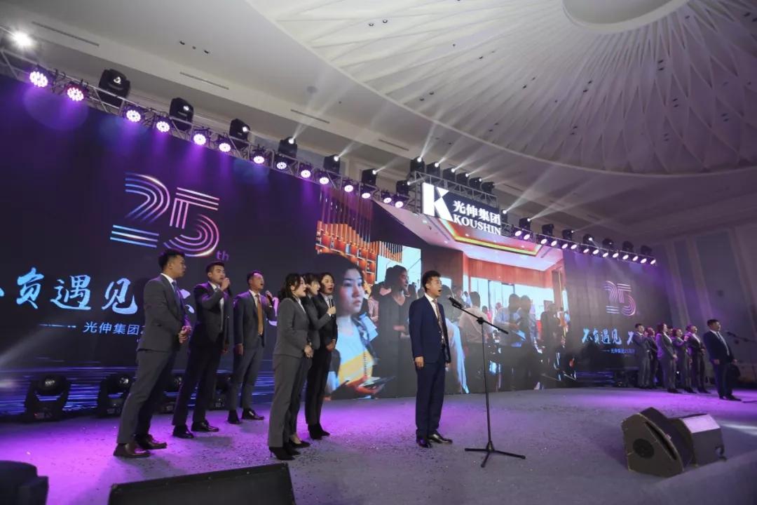 九五至尊VI-老品牌值得信任!