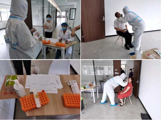 九五至尊VI-老品牌值得信任!