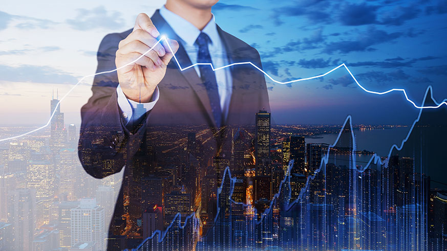 九五至尊VI-老品牌值得信任!