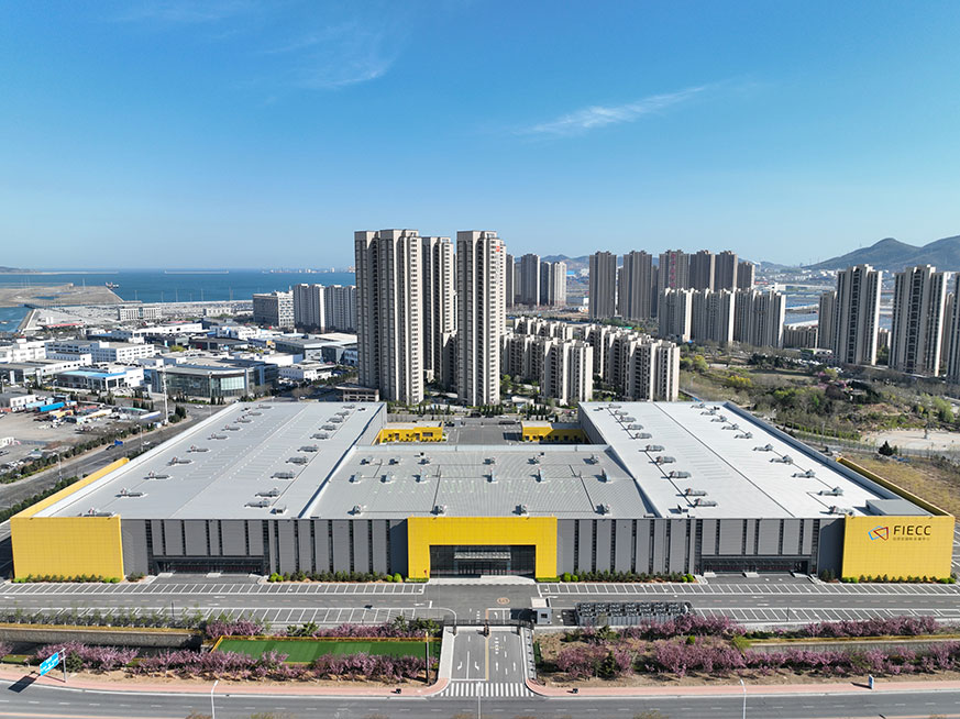 九五至尊VI-老品牌值得信任!