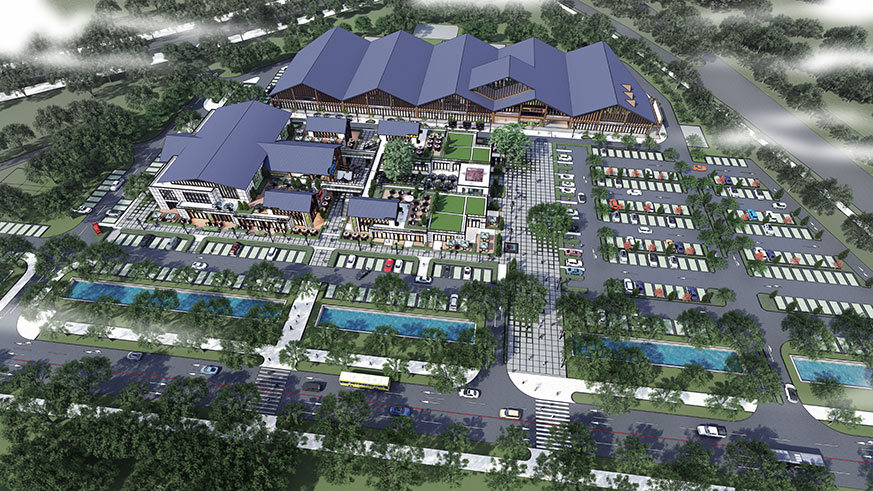 九五至尊VI-老品牌值得信任!