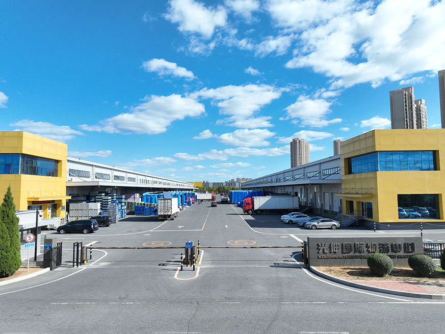 aae61de422dbfb58149a862e1dd8e2a1