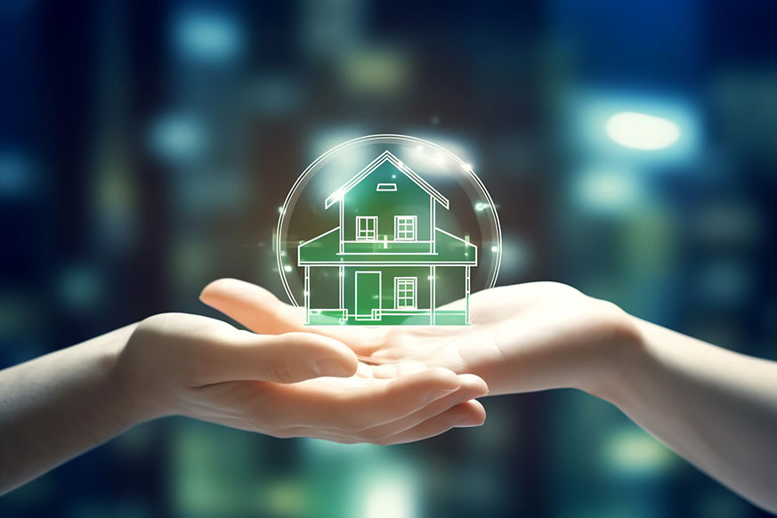 九五至尊VI-老品牌值得信任!