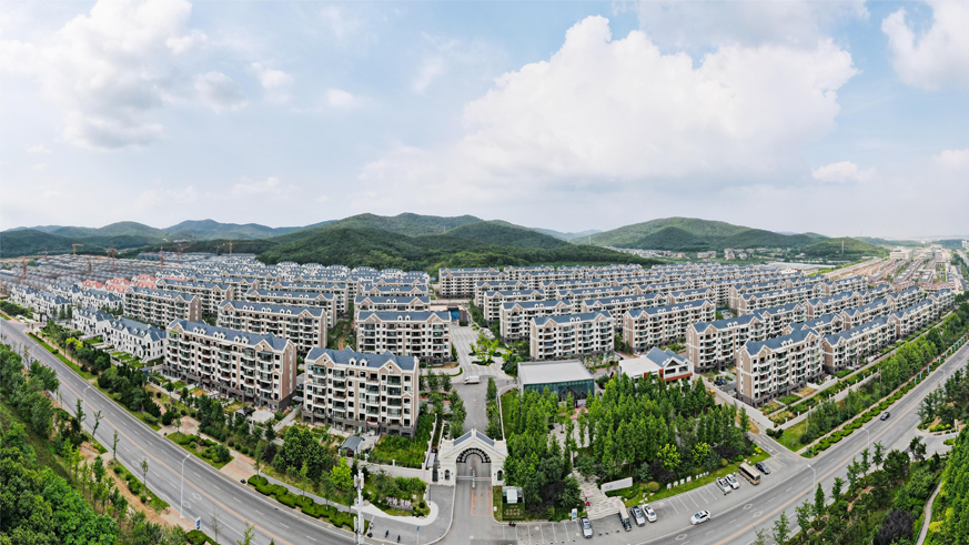 九五至尊VI-老品牌值得信任!